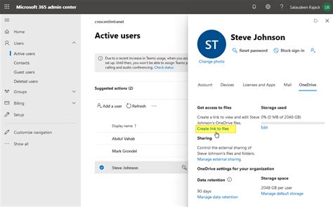 How To Install Onedrive Without Admin Rights Seedpag