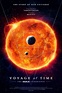 (VER) Voyage of Time: The IMAX Experience 2016 Película Completa Online ...