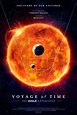 (VER) Voyage of Time: The IMAX Experience 2016 Película Completa Online ...