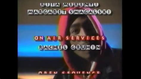 1991 2pac Freestyle Yo Mtv Raps Youtube