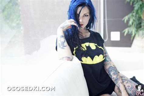 Riae Naked Cosplay Photos Onlyfans Patreon Fansly Cosplay Leaked Images And Videos