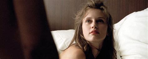 Marine Vacth In ‘young And Beautiful By François Ozon The New York Times