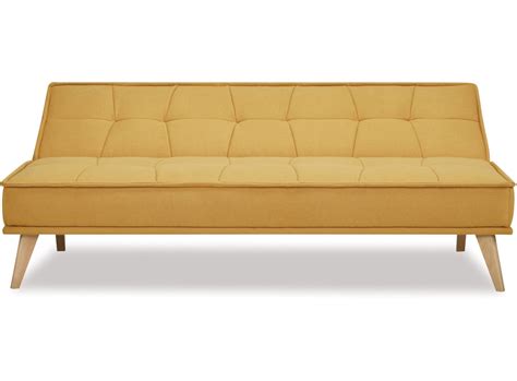 Russell Sofa Bed