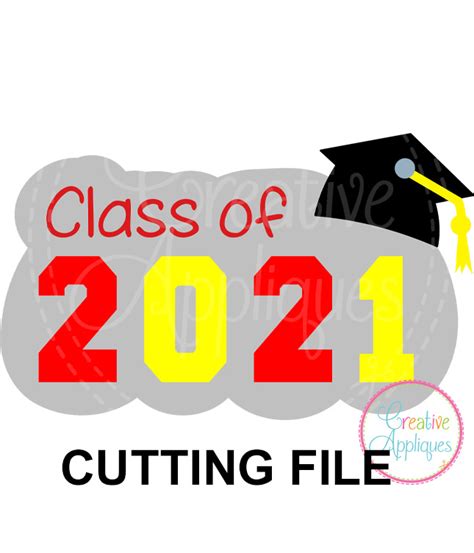 92 Class Of 2022 Svg Cut Files Free Download Free Svg Cut Files And Designs