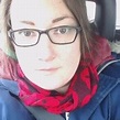 Heather K. Dahlstrom - Ontario, Canada | Professional Profile | LinkedIn