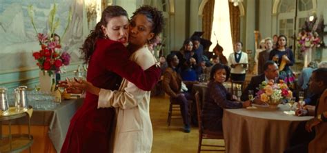 Top 200 Best Lesbian Movies Of All Time Ranked Autostraddle