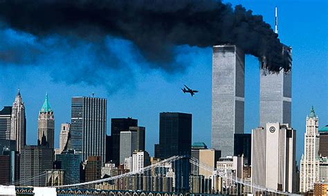 al qaeda publica livro com planos dos ataques de 11 de setembro o país a verdade como notícia