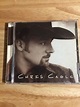 10 Great Songs by Chris Cagle (CD, Apr-2012, LCT) 5099964431925 | eBay