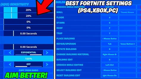 Xbox One Fortnite Aimbot Download Conceptsvast