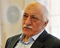 Turquie : « Il n’y a pas de théocratie en islam » selon Fethullah Gülen ...
