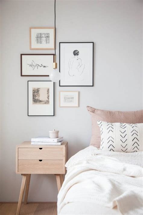 31 Modern Photo Gallery Wall Ideas Shelterness