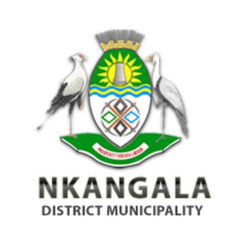 Installation Of Nkangala District Municipality Building Solar Panels