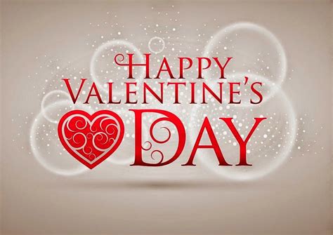 Happy valentine's day to you, my dearest husband. Happy Valentines Day To My Husband Quotes. QuotesGram