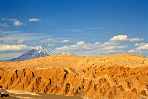 Jawapan Wow Gurun Atacama Images Jawapan Top