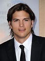 Ashton Kutcher | American actor, producer, and entrepreneur | Britannica