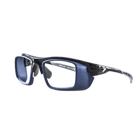 x ray protection glasses leadfree mi 100pp