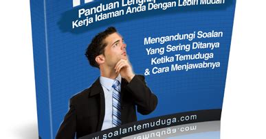 Boleh semak dalam emel panggilan temuduga yang korang terima. Contoh Soalan Temuduga Juruteknik Komputer - Hellowinv