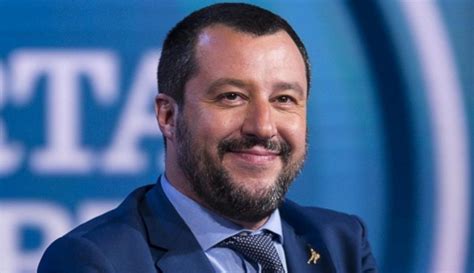 Table of contents  hide M5S "salva" Salvini: i commenti degli alessandrini ...