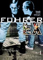 Führer Ex: DVD oder Blu-ray leihen - VIDEOBUSTER.de
