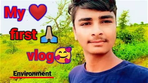 My First Village Vlogs Video 🙏🏼piles 🙏🏼support Me😭😭village Life ️ Youtube