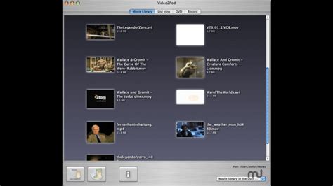 Download free adobe premiere pro templates envato, motion array. Adobe Premiere Pro Cs6 Plugins Free Download For Mac ...