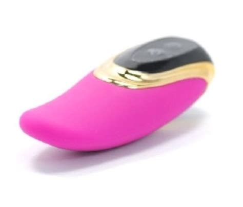 pleasure attic — ever fancied a unique sex toy for your vibrator