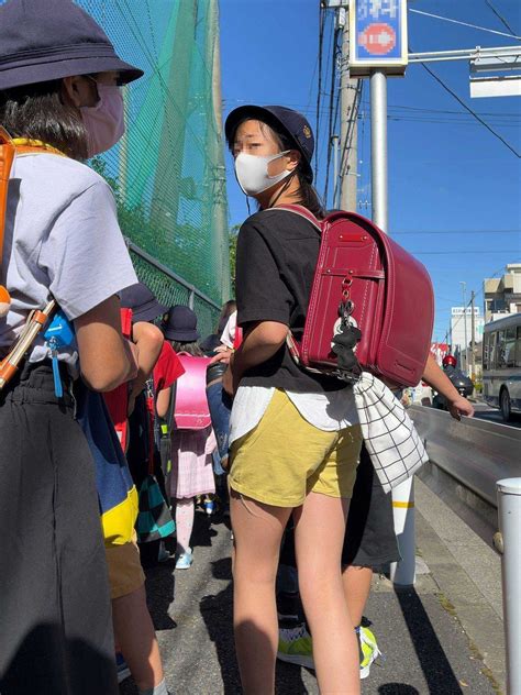 街撮りJS 1914746 227 2