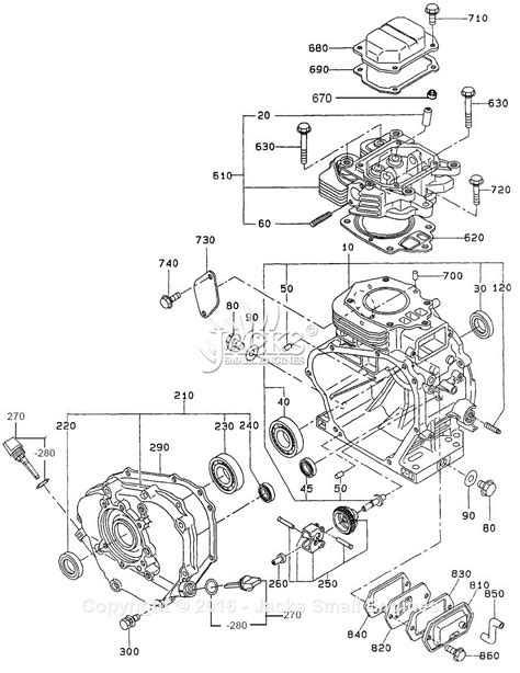 But most old time mechanics usually get it by trial and. Wisconsin Tjd Engine Diagram - Wiring Diagram Schemas