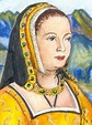 Anne of Brittany 1477-1514 Anne of Brittany Anne of Brittany, known as ...