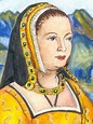 Anne of Brittany 1477-1514 Anne of Brittany Anne of Brittany, known as ...