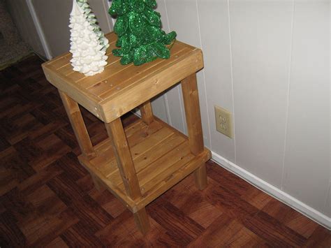 Indoor Wood Furniture Plans Easy Diy Woodworking Projects Step By