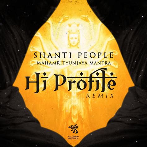 Shanti People Songs Events And Music Stats