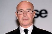 David Geffen Net Worth 2018/2019 – How Much is He Worth? - Foreign policy