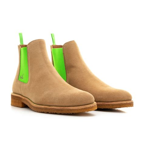 Chelsea Boots Braun Herren Outfit Keen Chelsea Boots Herren Sale Keen The 59 Ii Stiefel Braun Bequem Sicher Und Schnell Online Bestellen Raranahproject