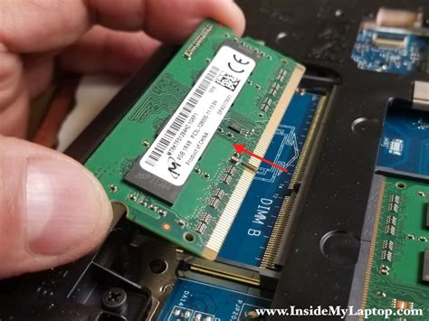 And you need better drivers to use it at maximum performance and stability? How to disassemble Dell Inspiron 15 5000 Series 5559 5558 ...