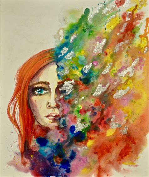 The Importance of Arts and Culture on Mental Health - TAGG ...