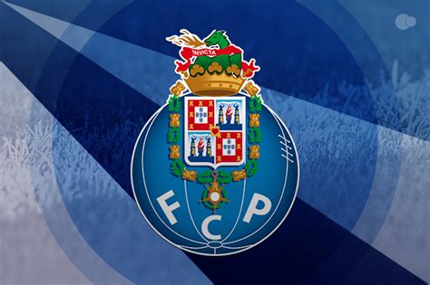 Fc porto oficjalnie poznało rywala w 1/8 ligi mistrzów,tą drużyną jest londyńska chelsea z którą porto mierzyło sie nie raz. ÚLTIMA HORA: Comunicado do FC Porto | Portal dos Dragões