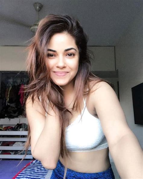 meera chopra is not just priyanka s sister but truly a self made woman