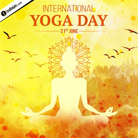 While we diligently research and update our holiday dates, some of the information in the table above may be preliminary. International yoga day design free download - Indiater
