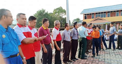Kepada ibubapa/penjaga pelajar sk seri nilam yang berminat untuk menyertai program ini bolehlah menghubungi setiausaha pibg (pn. SK SERI NILAM: Majlis Restu Ilmu