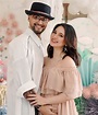 Coleen Garcia Pregnancy: Billy Crawford's Wife's Daring Maternity Shoot