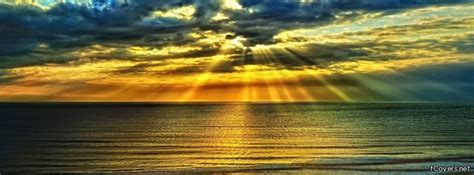If it seems like that is too much pressure to put on it, never fear. Interesting Facebook Covers, Facebook Cover Photos: HD Sun ...