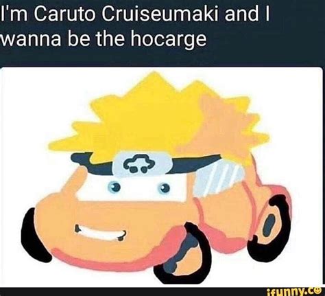 Naruto Memes Clean Funny Narucrot