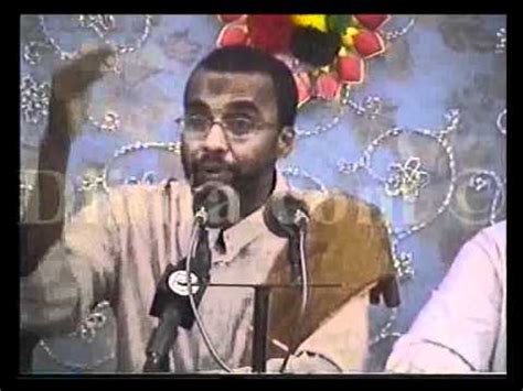 Hans ross' gate 3, 0172 oslo vis kart. Djibouti Muxaadaro (Quwada iyo dhalinyaradda) Sh ...