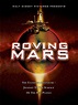 Roving Mars - Movie Reviews