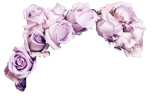 Choose from 90+ flower crown graphic resources and download in the form of png, eps, ai or psd. flower crown: NEW 206 FLOWER CROWNS PNG TUMBLR