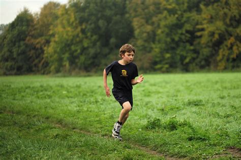 Free Images Person Girl Sport Meadow Boy Running Run Europe