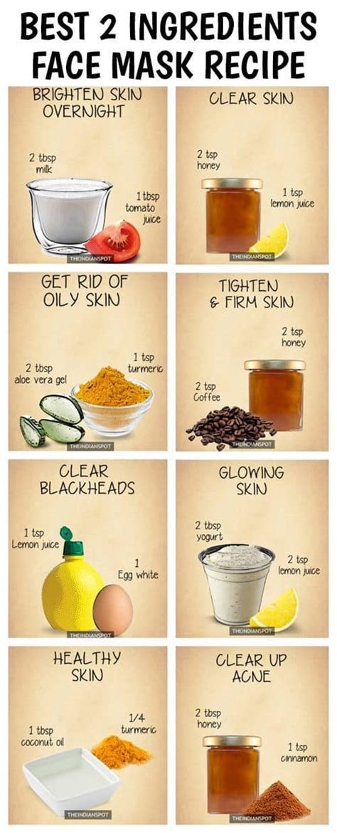 Aliexpress carries many acne face mask treatment related products, including face masque , face mask peel , black face mask for , care mask , blackhead. Honey Face Masks For Glowing Skin Homemade Recipes