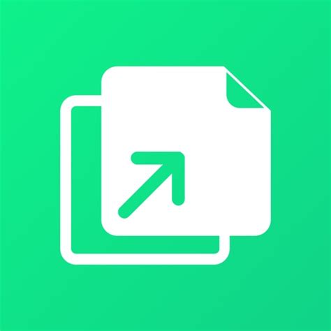 Session Box Multiple Account By Hoang Dai