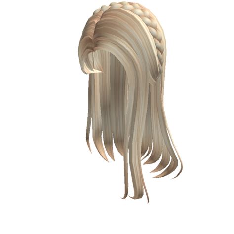 B L O N D E H A I R T E X T U R E R O B L O X Zonealarm Results - blonde hair texture roblox